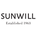 SUNWILL Logo