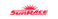 SunRace Logotype