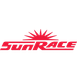 SunRace Logo