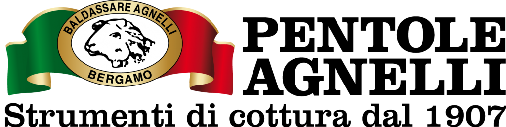 Pentole Agnelli