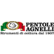 Pentole Agnelli Logotype