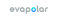 Evapolar Logotyp