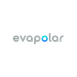 Evapolar Logotype