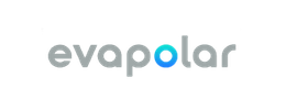 Evapolar