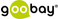 Goobay Logotyp