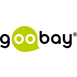 Goobay Logotype