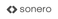 Sonero Logotyp