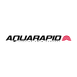 Aquarapid Logotype