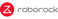 Roborock Logo