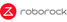 Roborock Logotyp