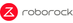 Roborock Logotyp