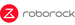 Roborock Logo