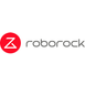 Roborock Logo