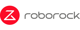 Roborock