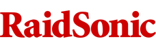RaidSonic