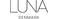 Luna Denmark Logo