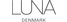 Luna Denmark Logo