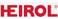 Heirol Logotyp