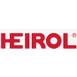 Heirol Logotype