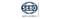 Sebo Logotype