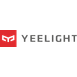 Yeelight Logotyp