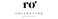 Ro Collection Logotype