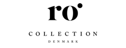 Ro Collection