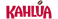 Kahlua Logotype