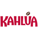 Kahlua Logotype