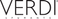 Verdi Logo