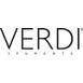 Verdi Logo