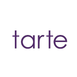 Tarte Logotype