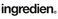 ingredien Logo