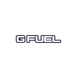 G Fuel Logotyp