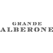 Grande Alberone Logo