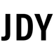 JDY Logotype