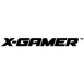 X-Gamer Logotype