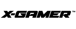 X-Gamer