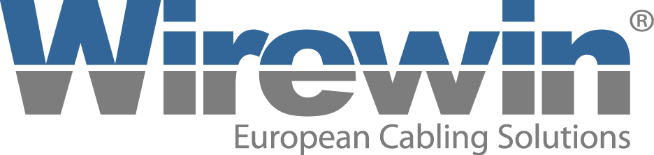 Wirewin