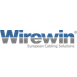 Wirewin Logotype