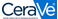 CeraVe Logotype