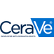 CeraVe Logotyp