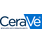 CeraVe