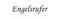 Engelsrufer Logo
