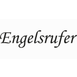 Engelsrufer Logotyp