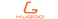 Kugoo Logotyp