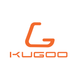 Kugoo Logotype