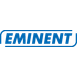 Eminent Logotype
