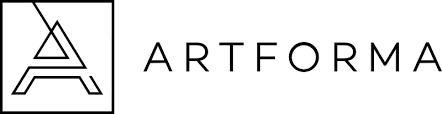Artforma