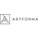 Artforma Logotyp